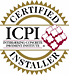 Interlocking Concrete Pavement Institute Certified Installer