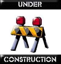 under_construction_animated