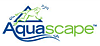 Aquascape-logo