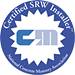 CSRWI-Certification-Mark